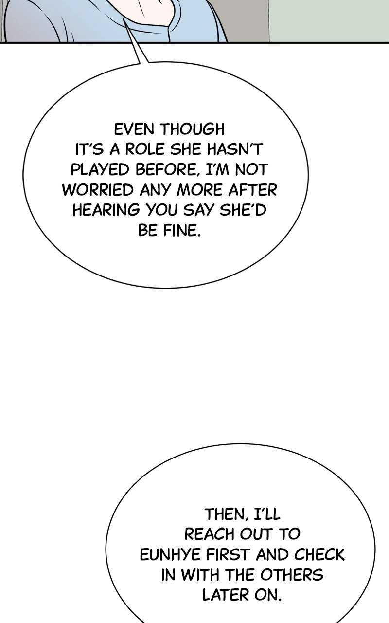 Read The Producer