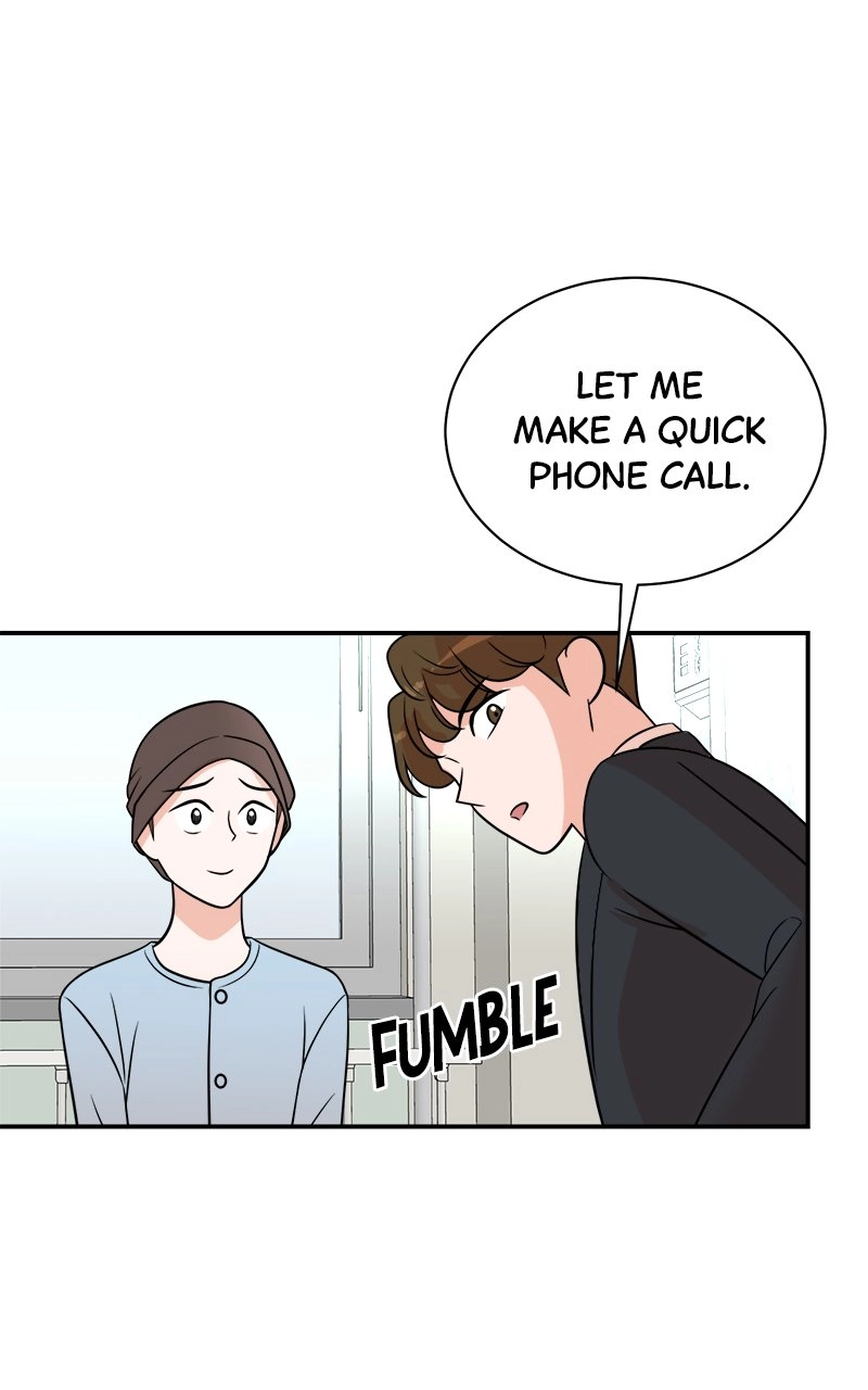 Read The Producer