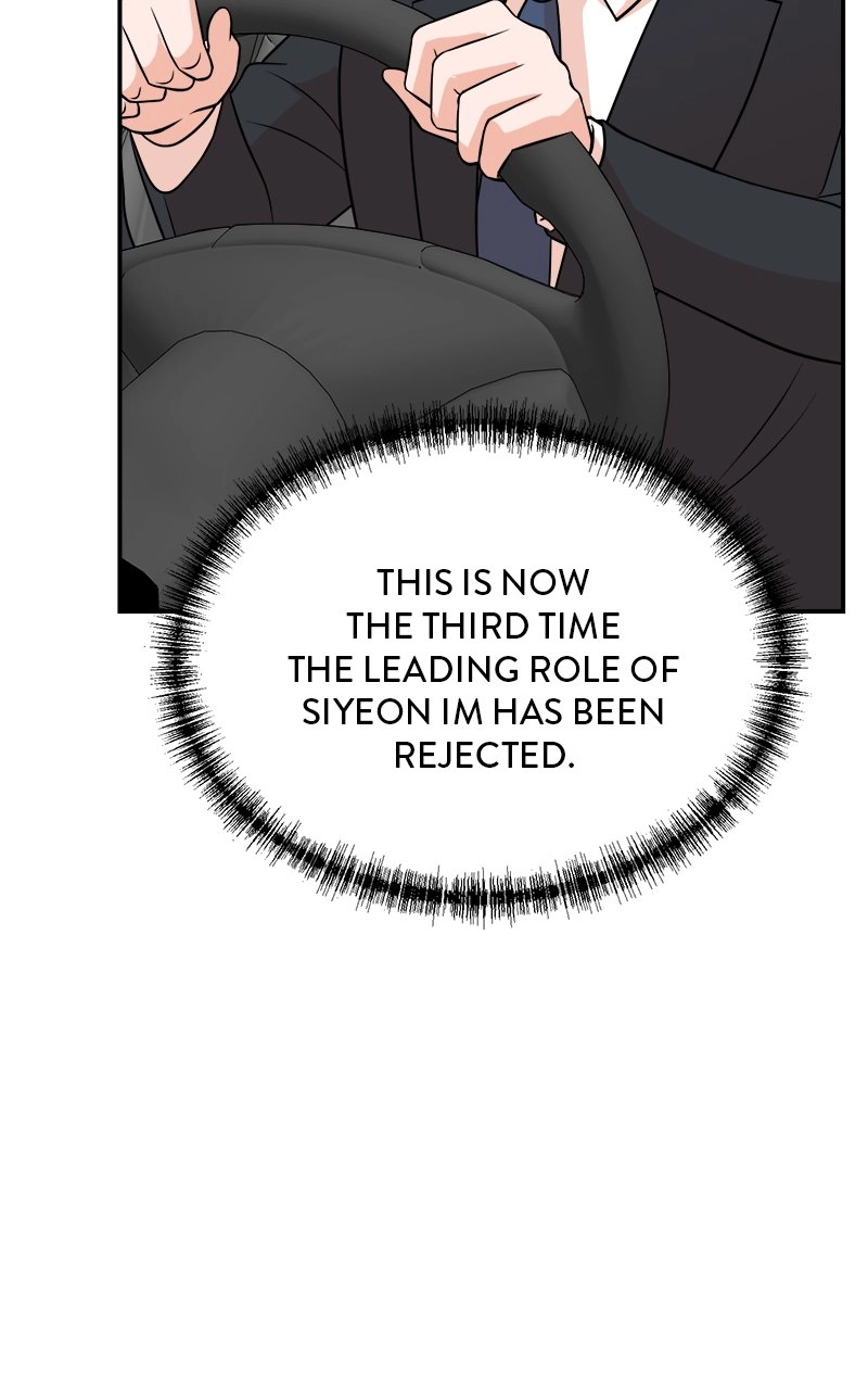 Read The Producer