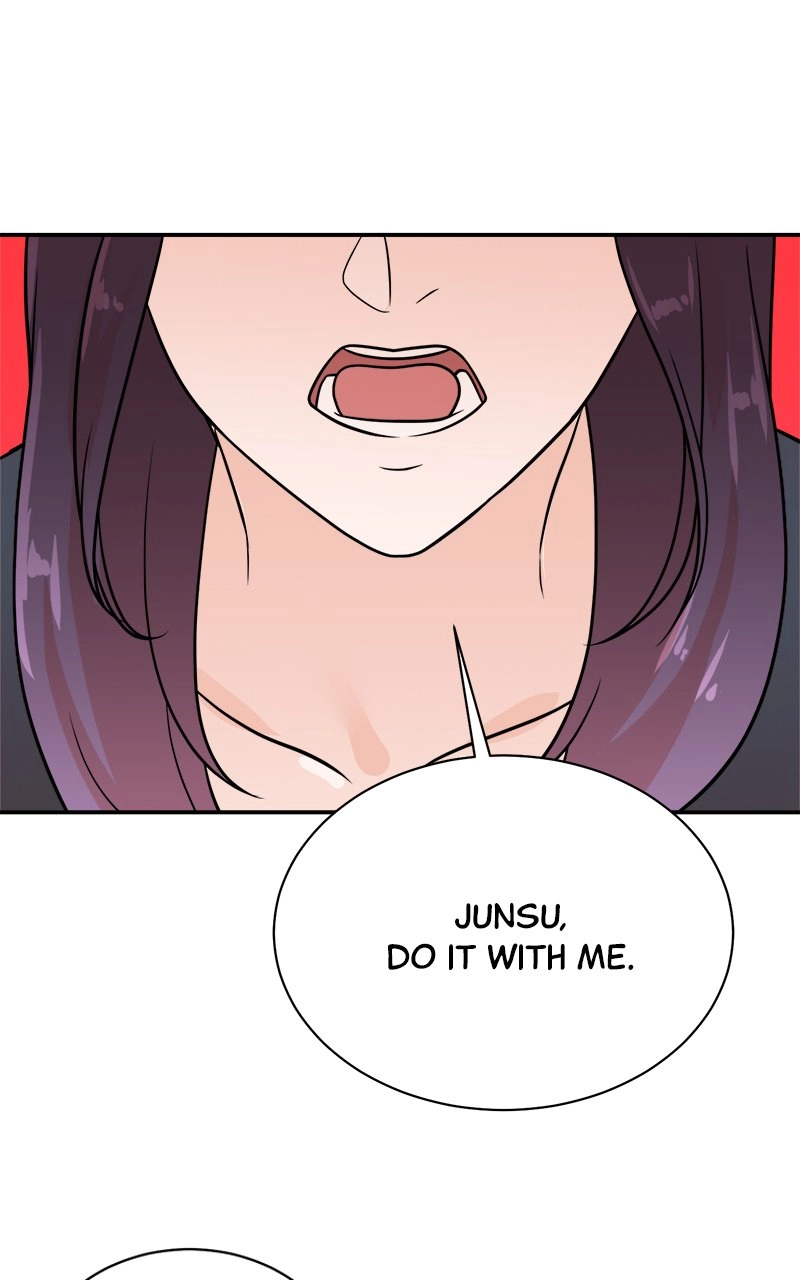 Read The Producer