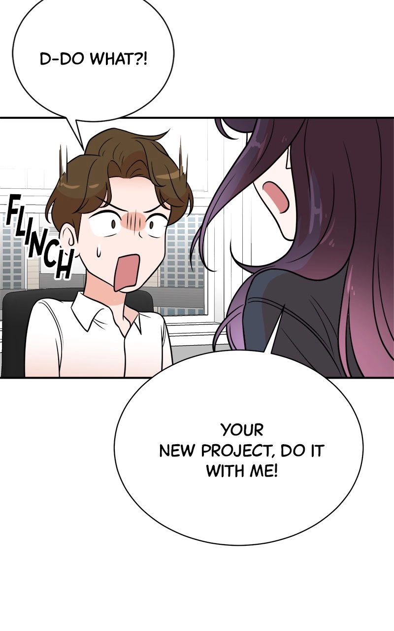 Read The Producer