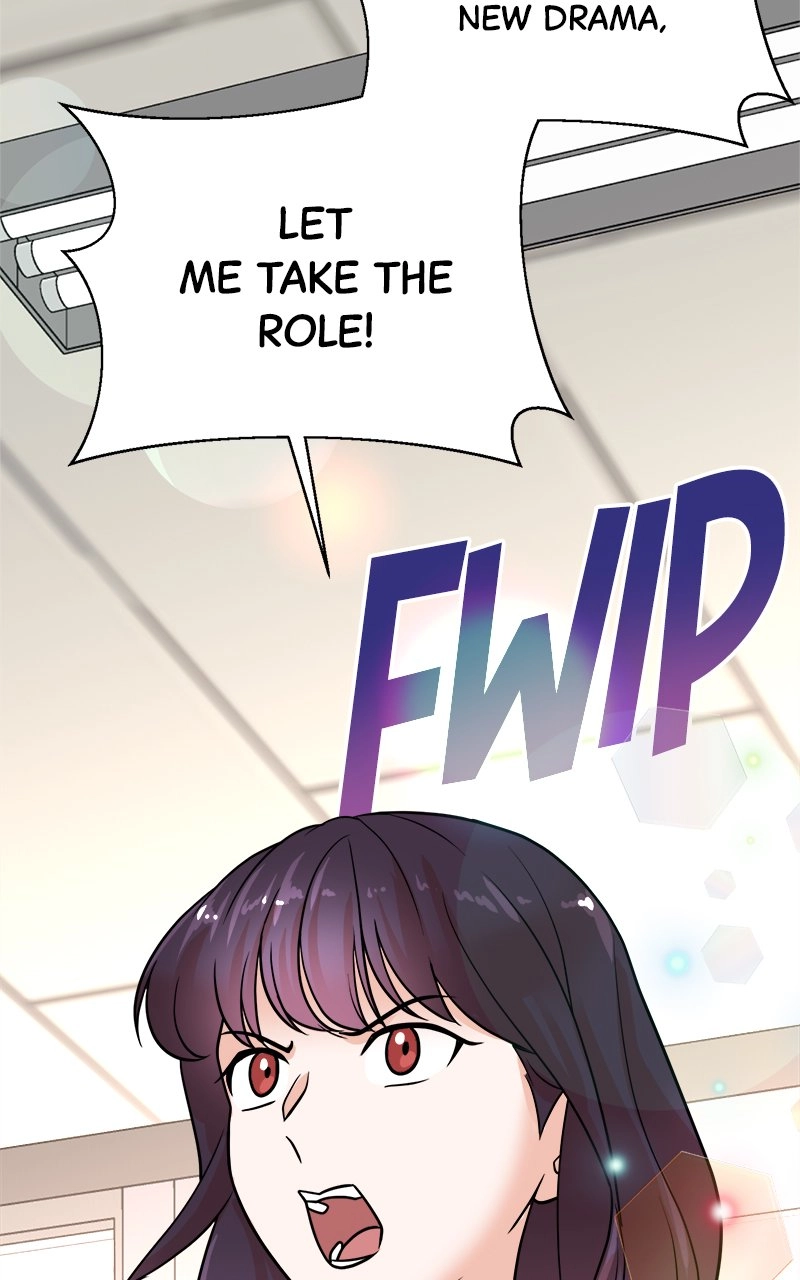 Read The Producer