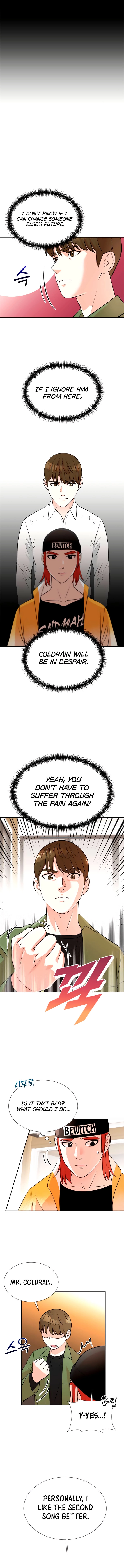 Read The Producer