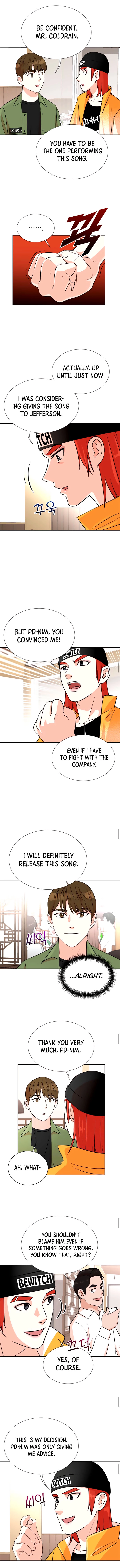 Read The Producer