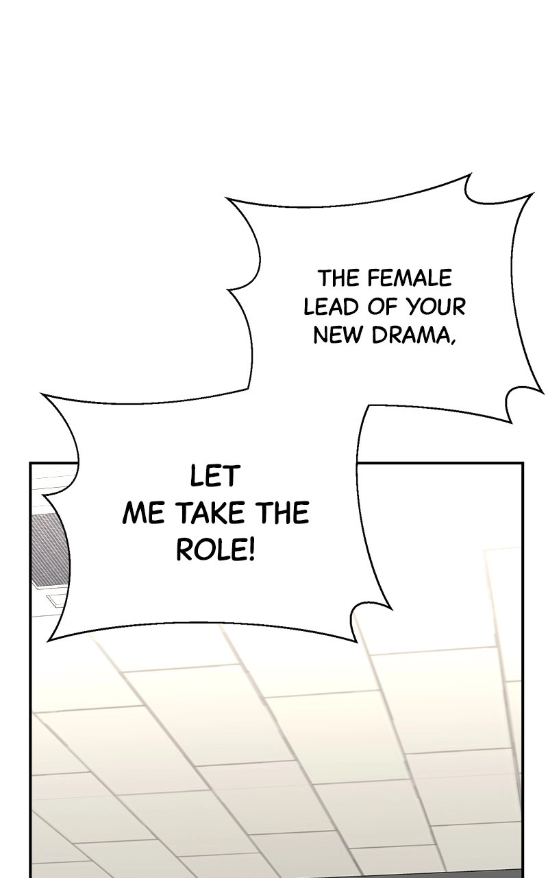 Read The Producer