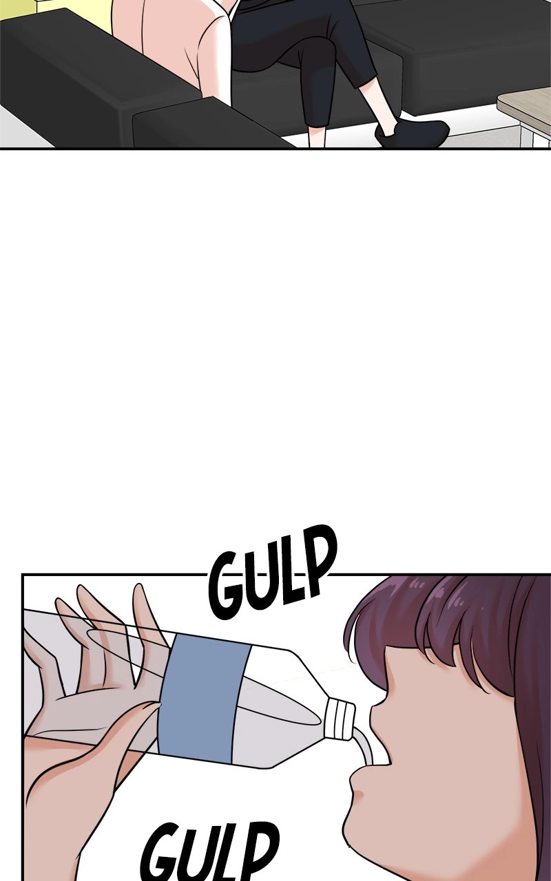 Read The Producer