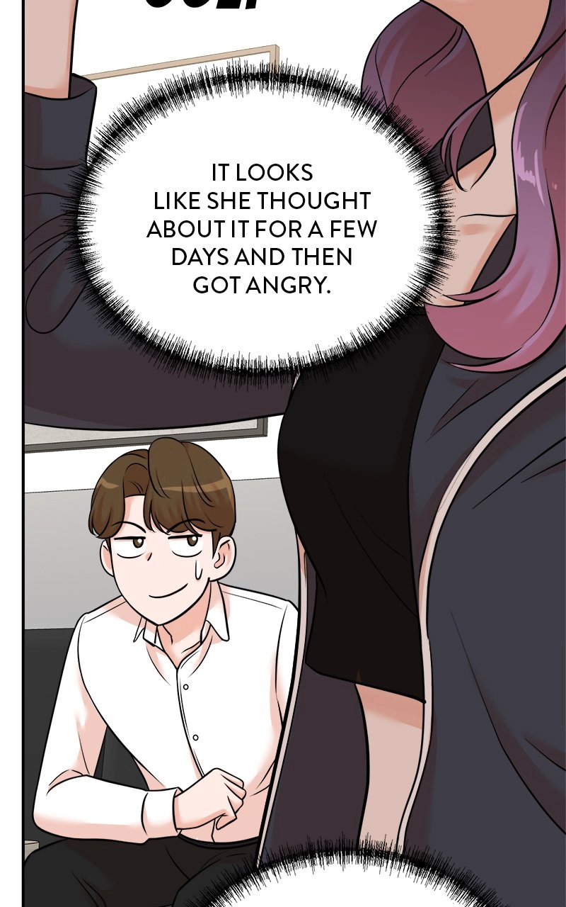 Read The Producer