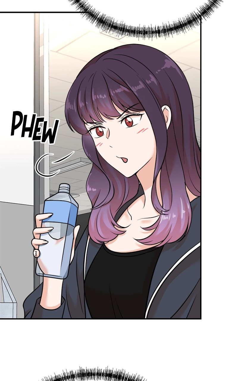 Read The Producer