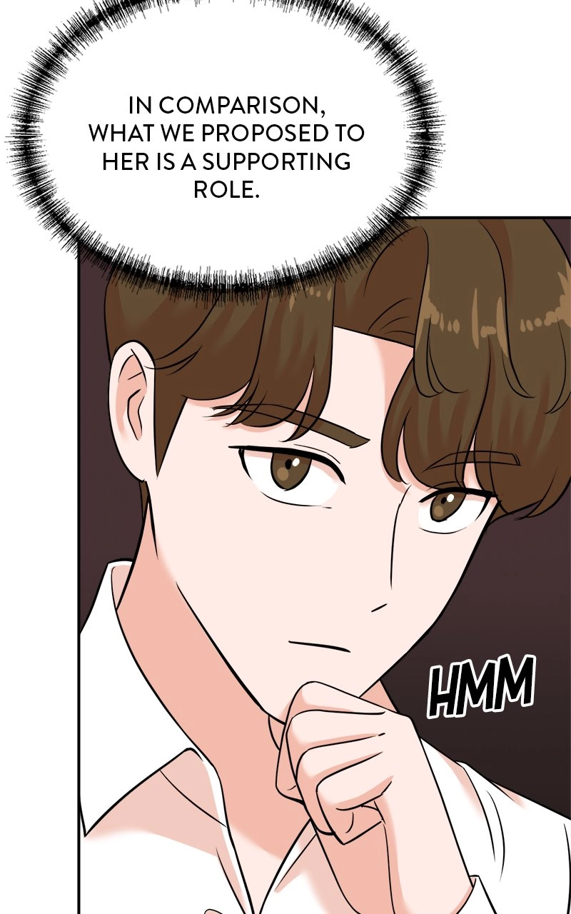 Read The Producer