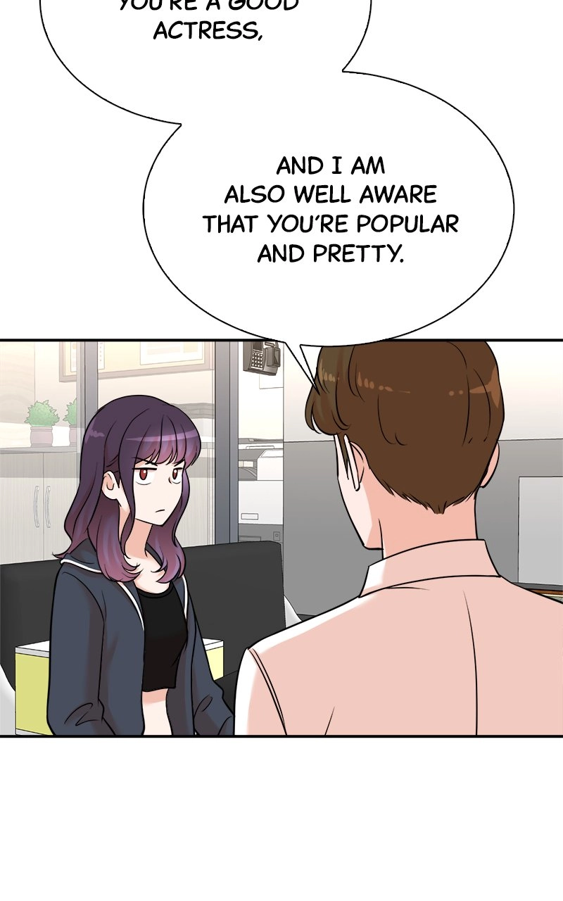 Read The Producer