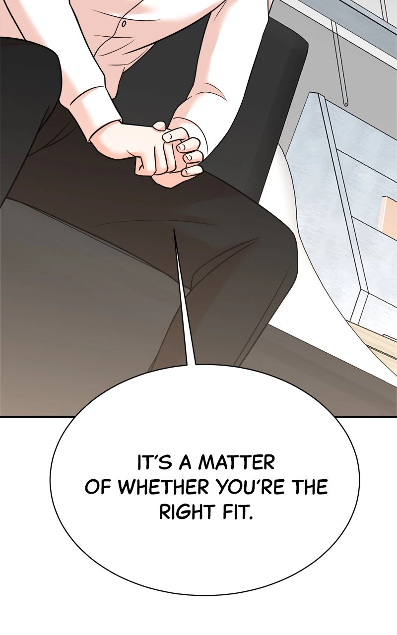 Read The Producer