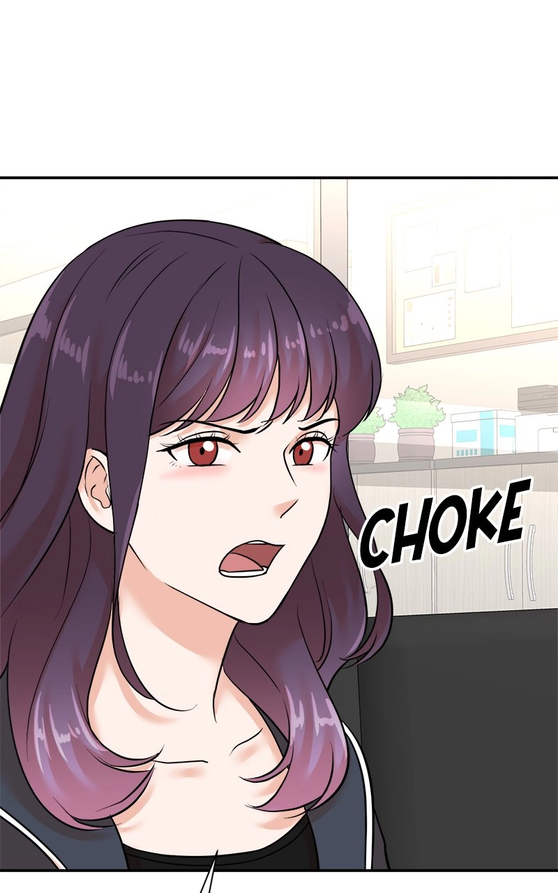 Read The Producer