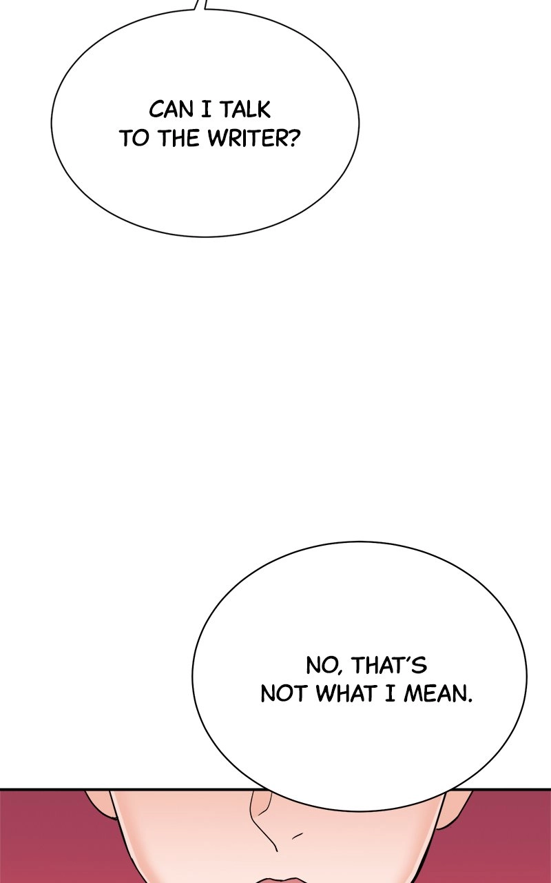 Read The Producer