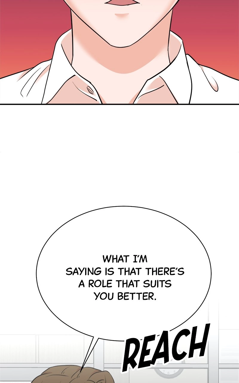 Read The Producer