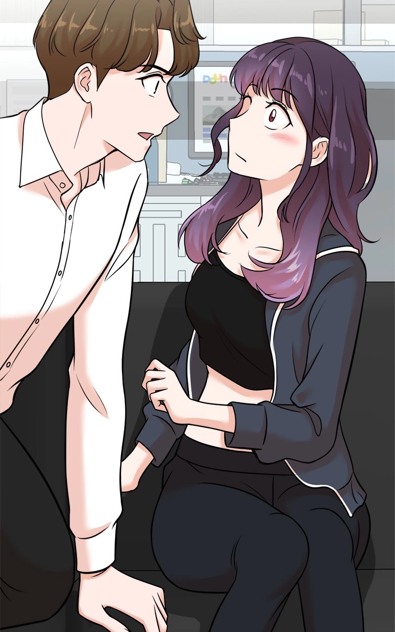 Read The Producer