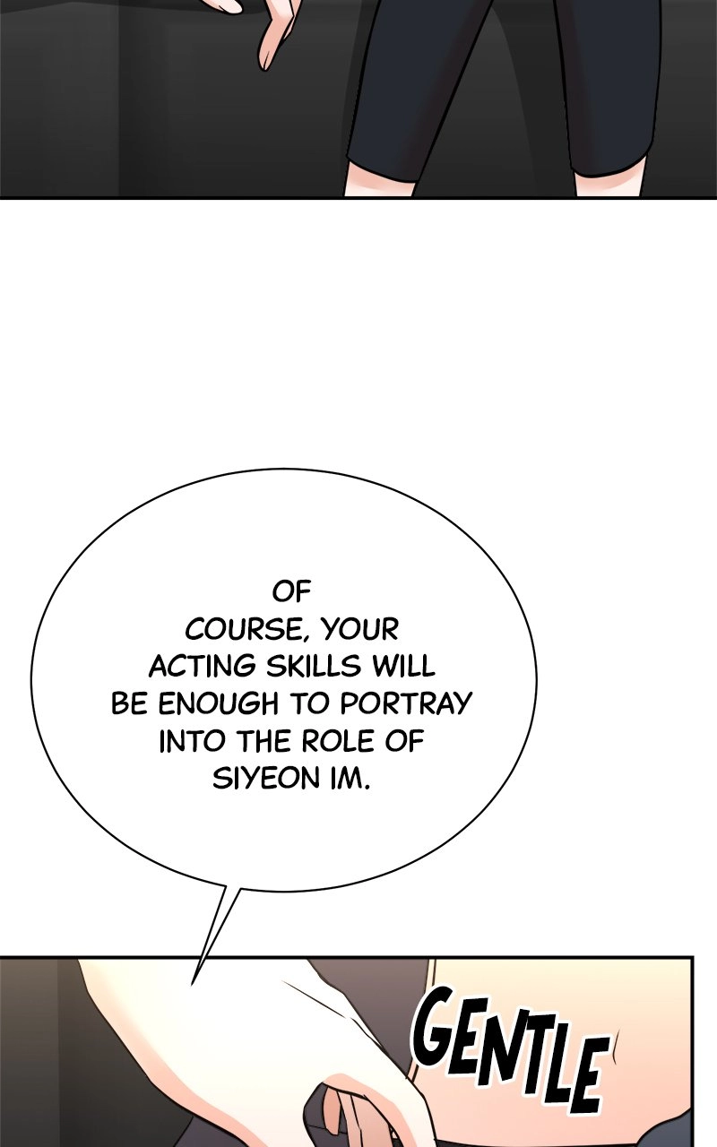 Read The Producer