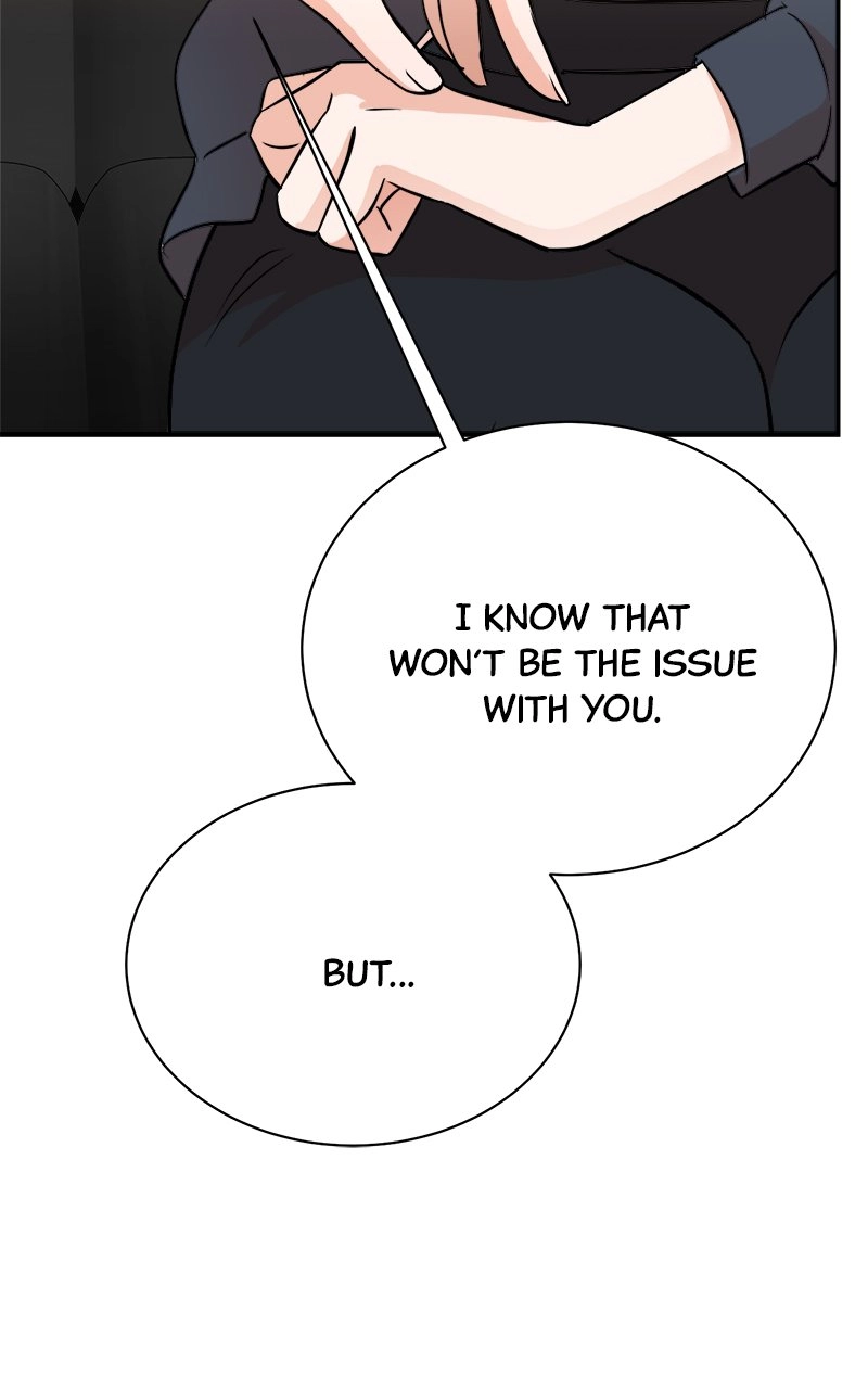 Read The Producer