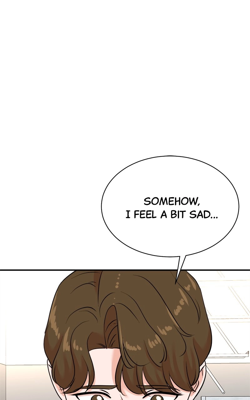 Read The Producer