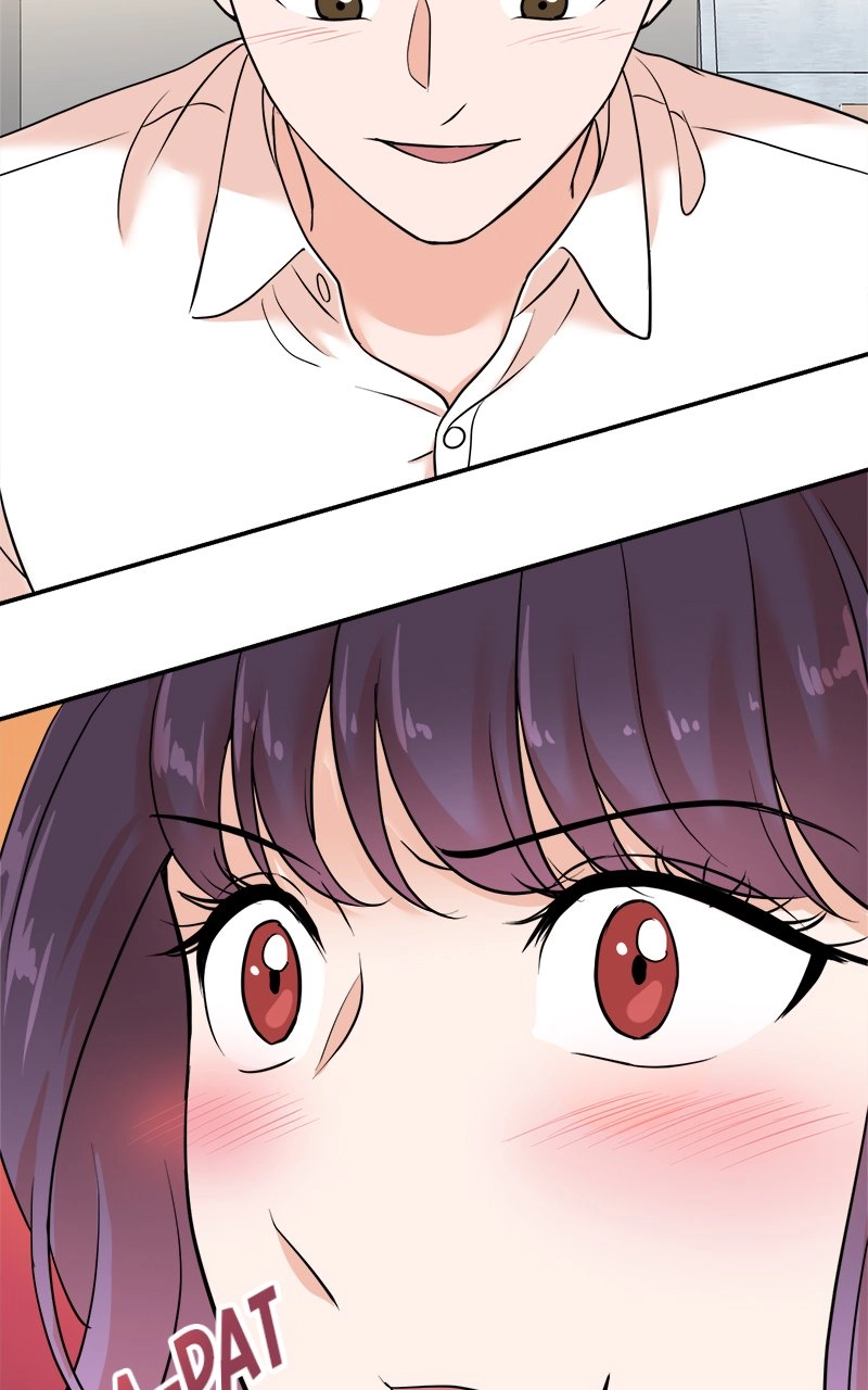 Read The Producer
