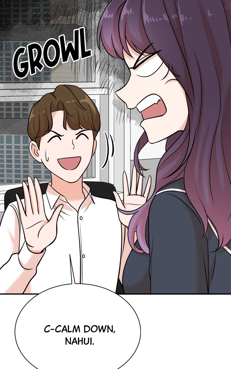 Read The Producer