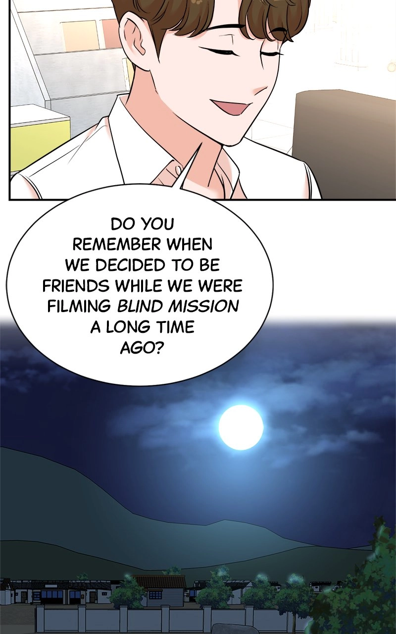 Read The Producer