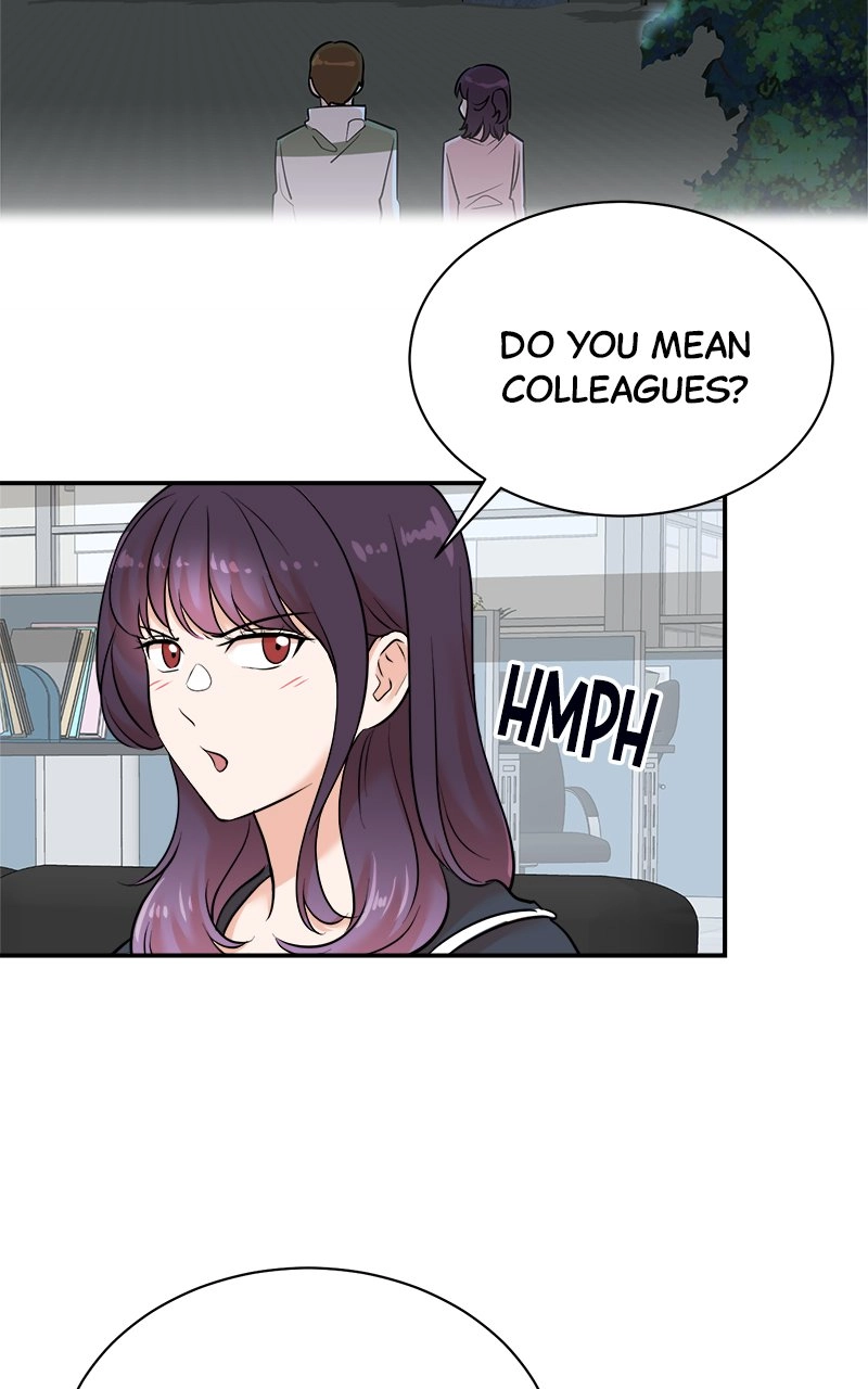 Read The Producer