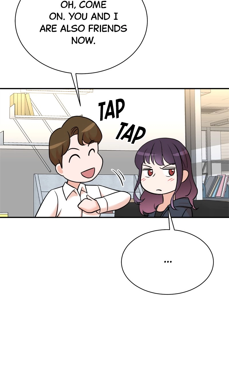 Read The Producer