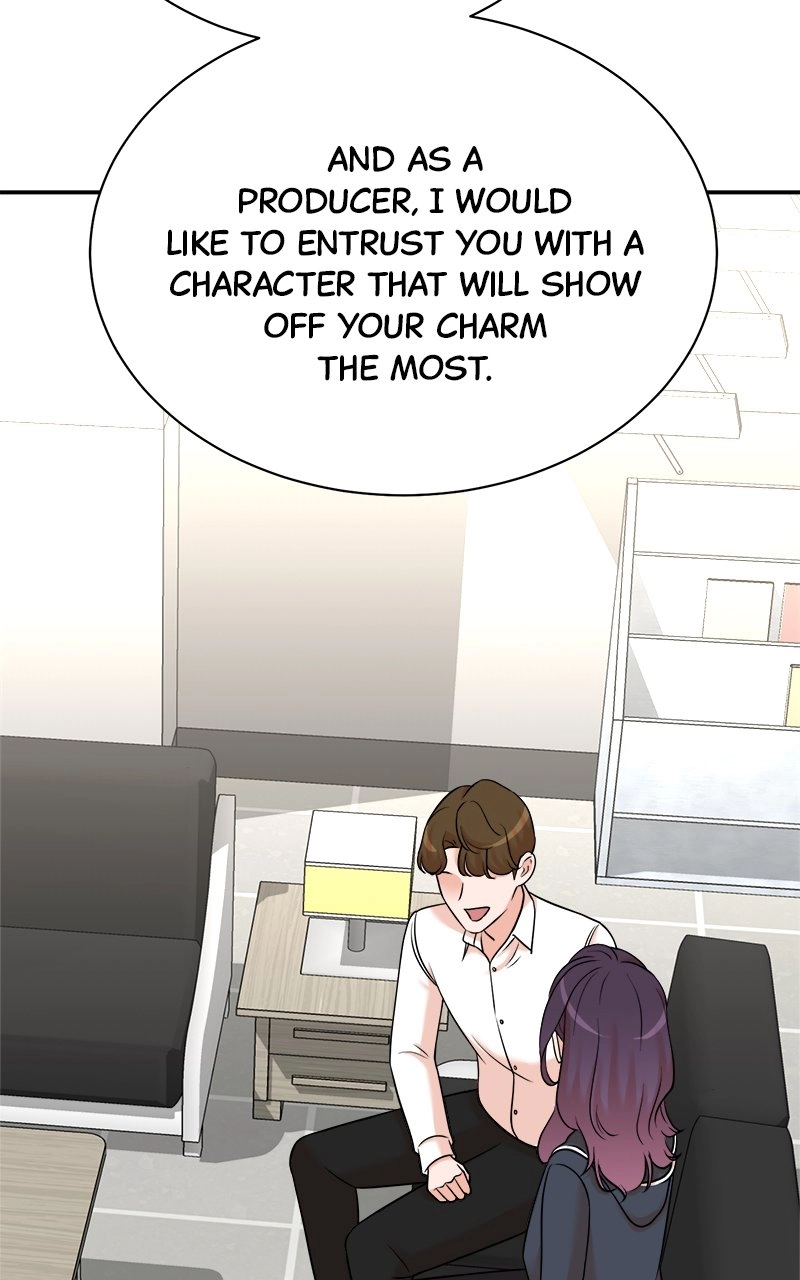 Read The Producer