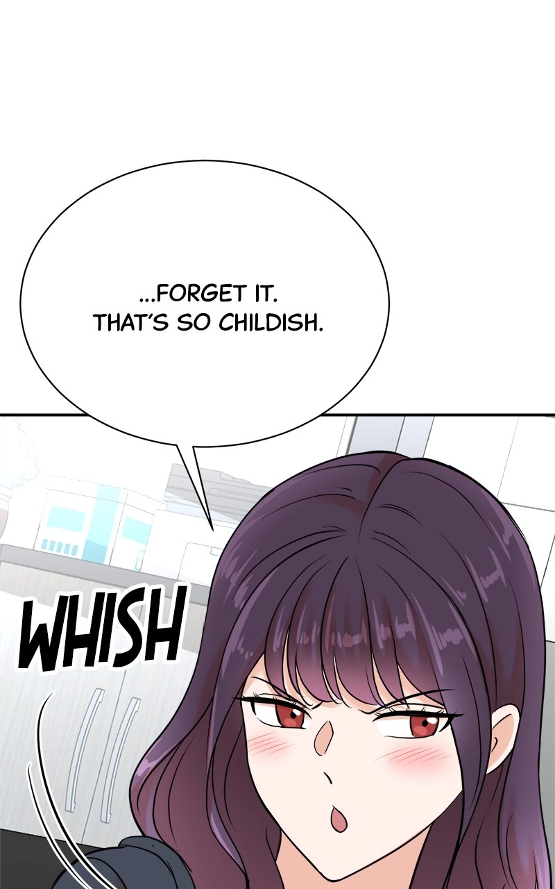 Read The Producer