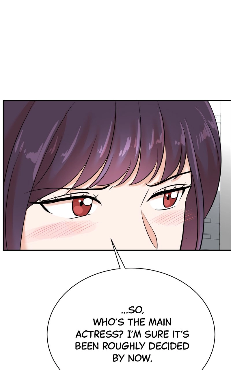 Read The Producer