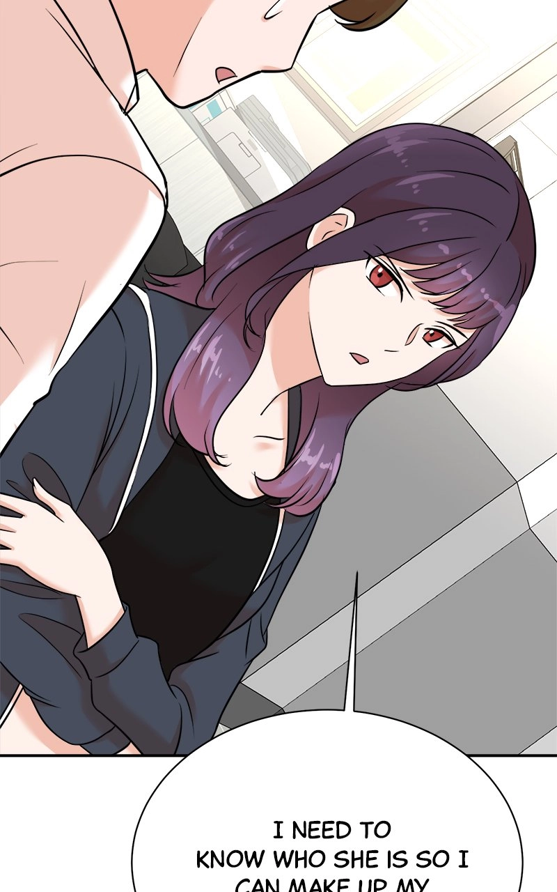 Read The Producer