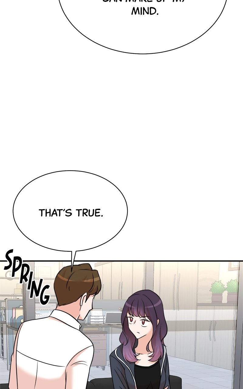 Read The Producer