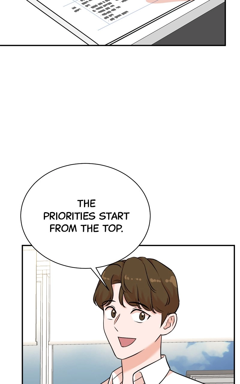 Read The Producer