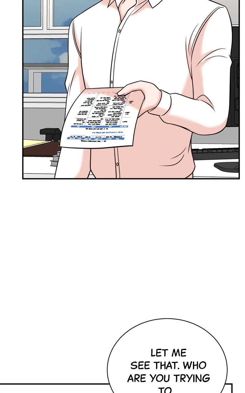 Read The Producer