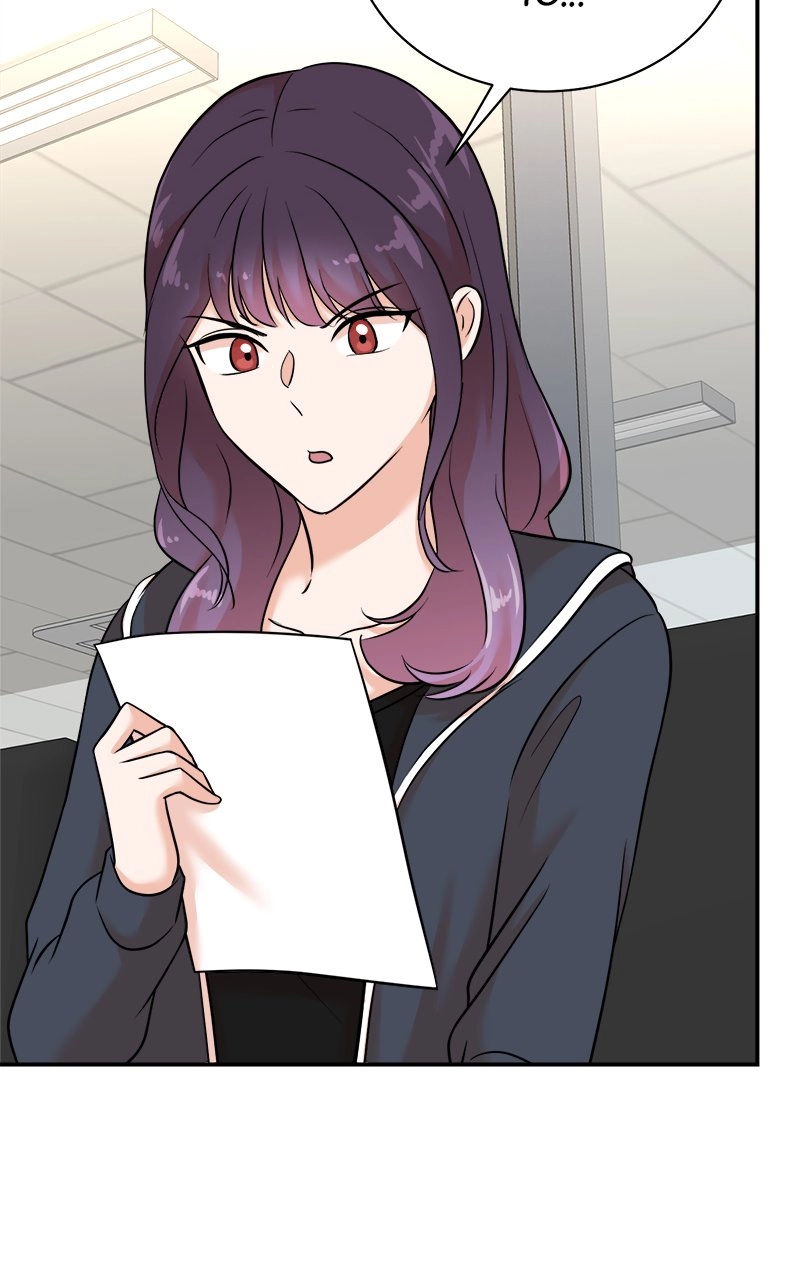Read The Producer