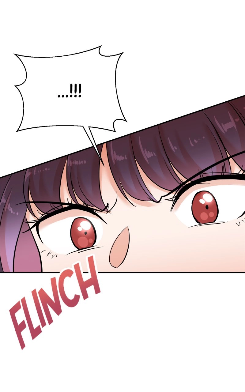 Read The Producer
