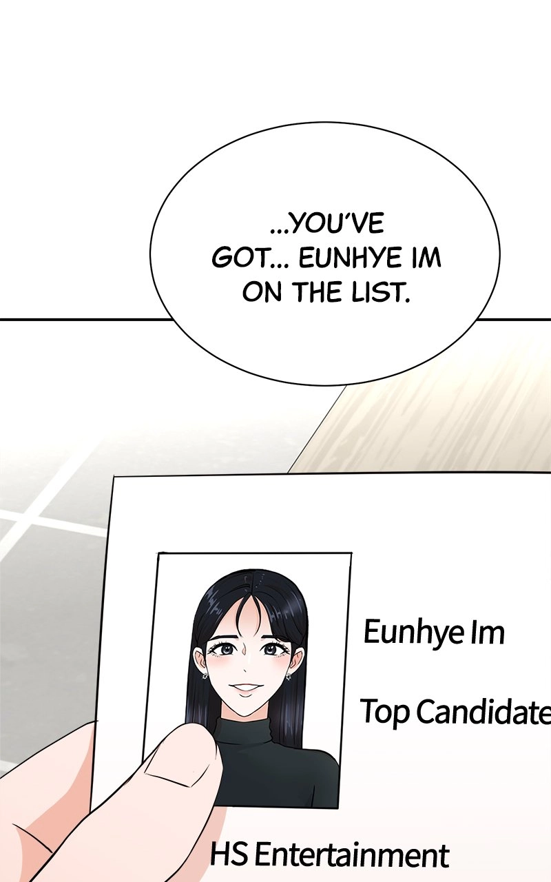 Read The Producer
