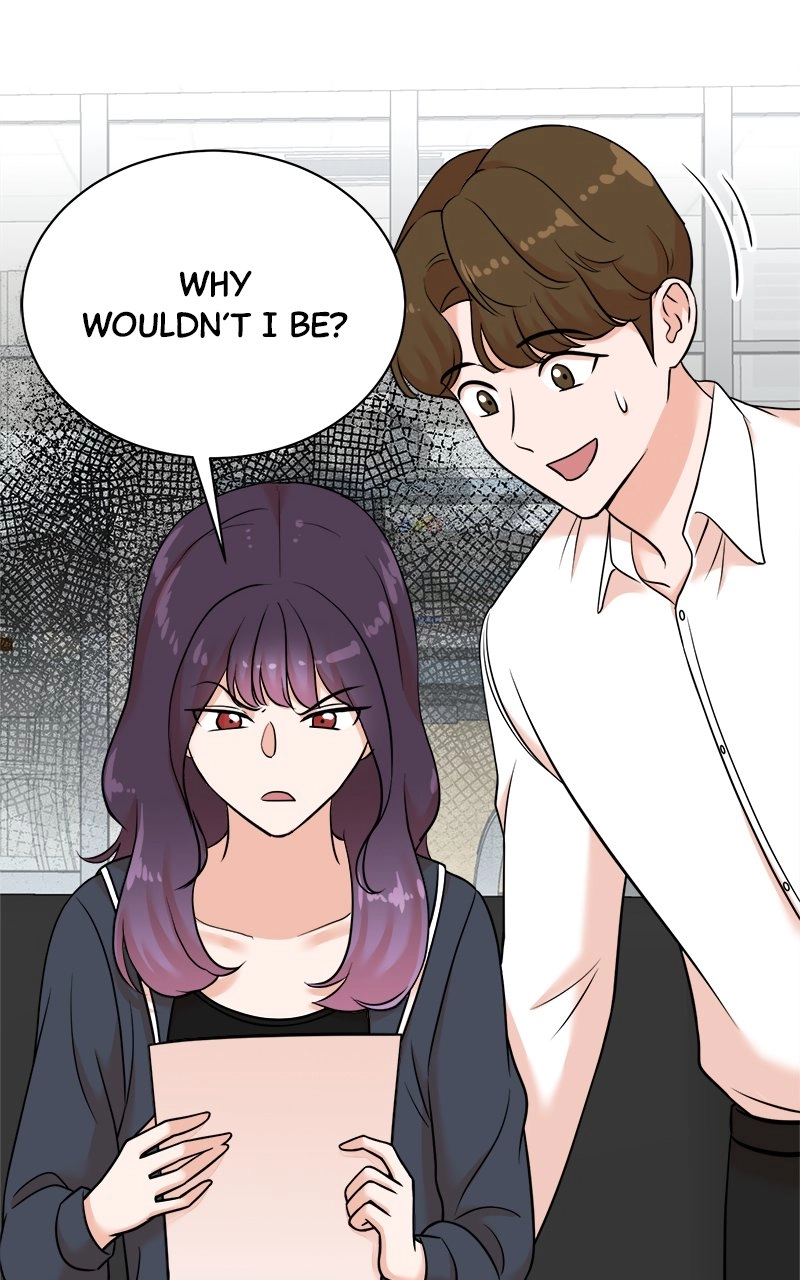 Read The Producer