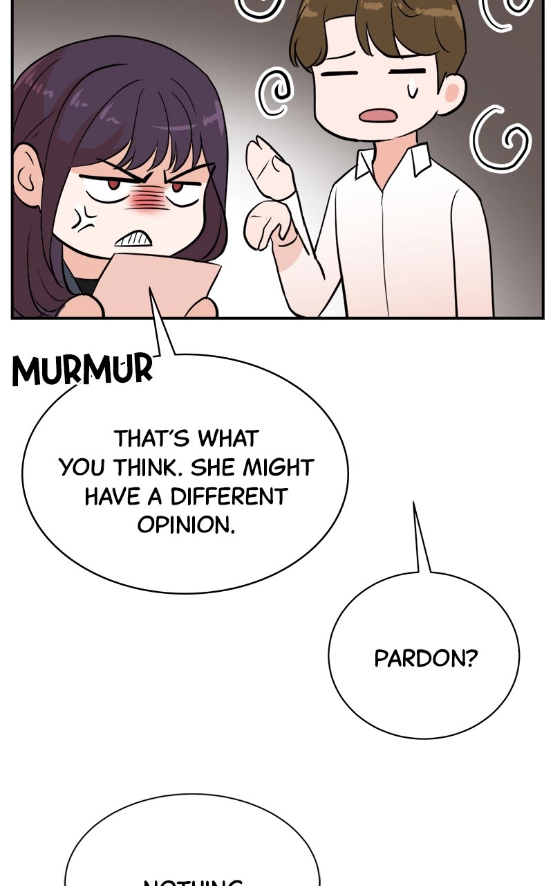 Read The Producer