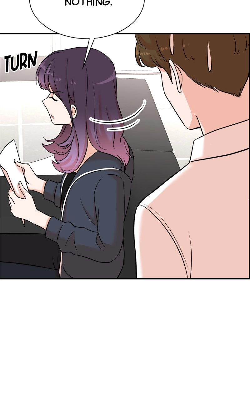 Read The Producer