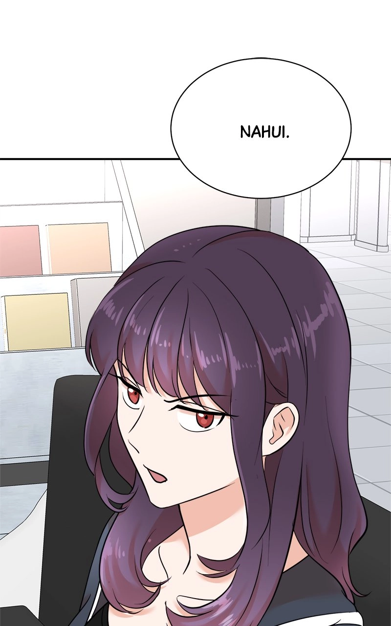 Read The Producer