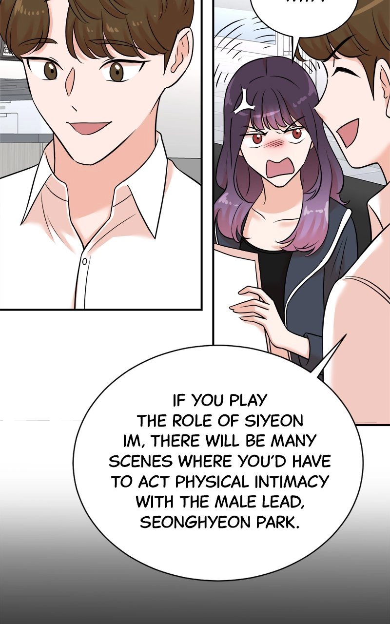 Read The Producer