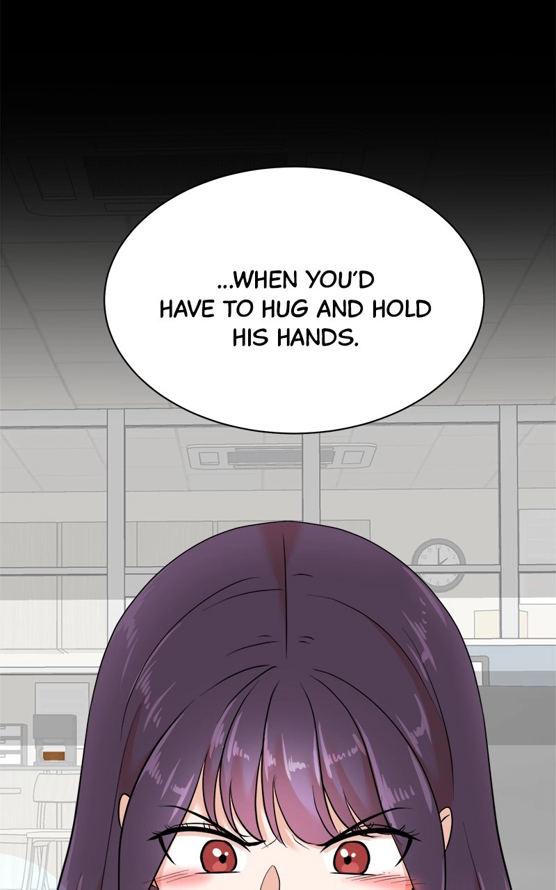 Read The Producer