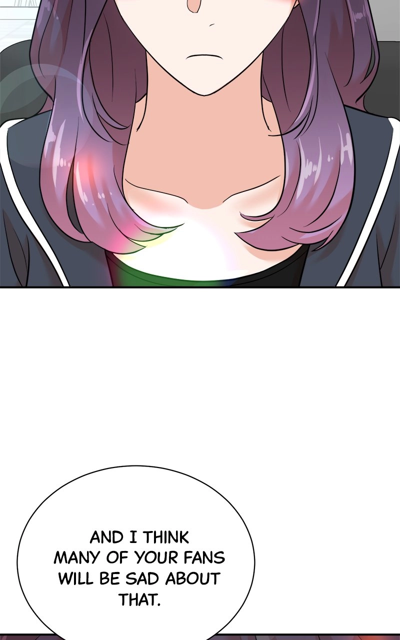 Read The Producer