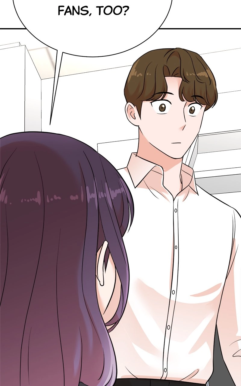 Read The Producer