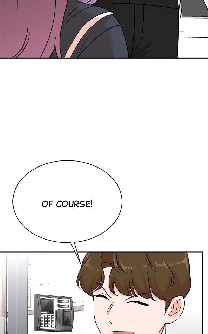 Read The Producer