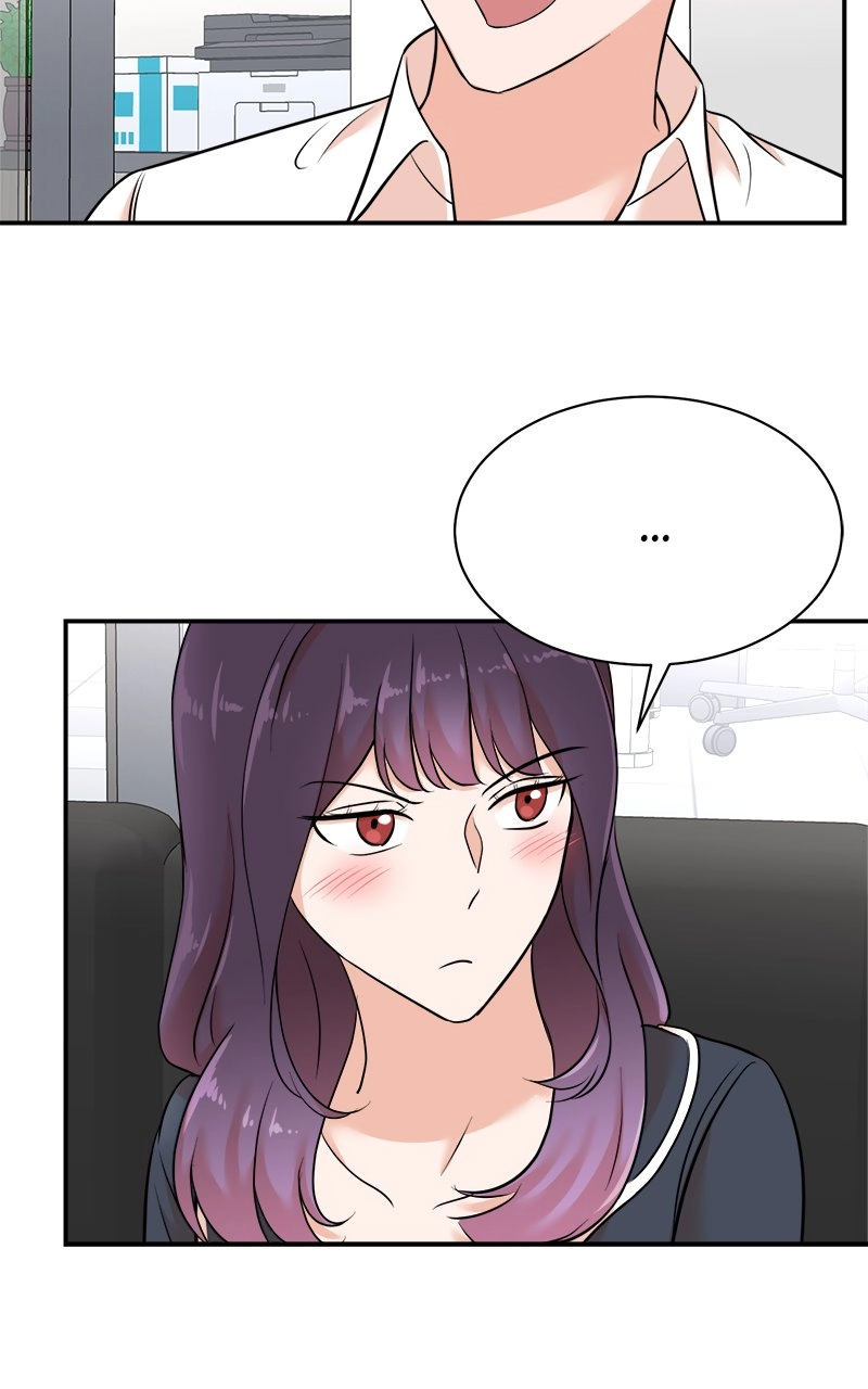 Read The Producer