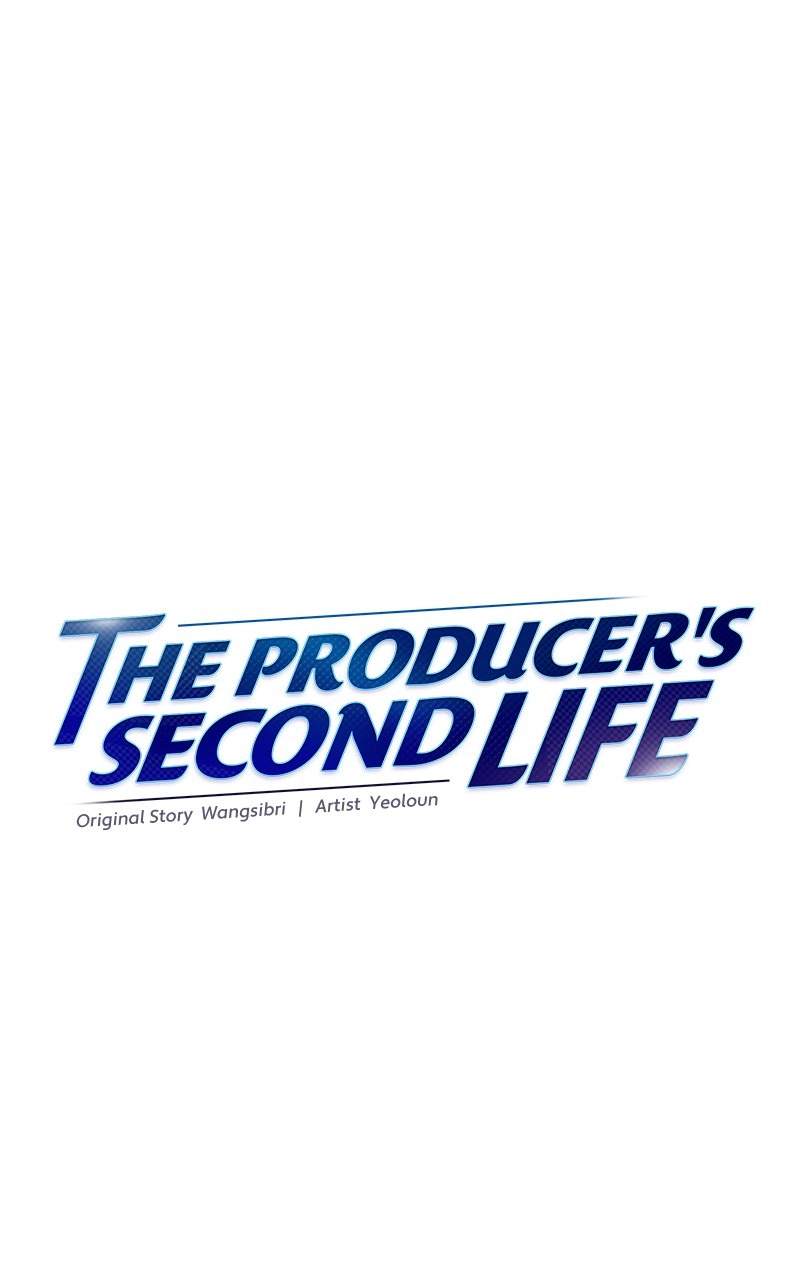 Read The Producer