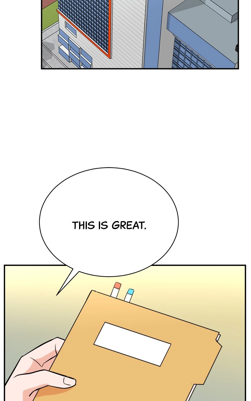 Read The Producer