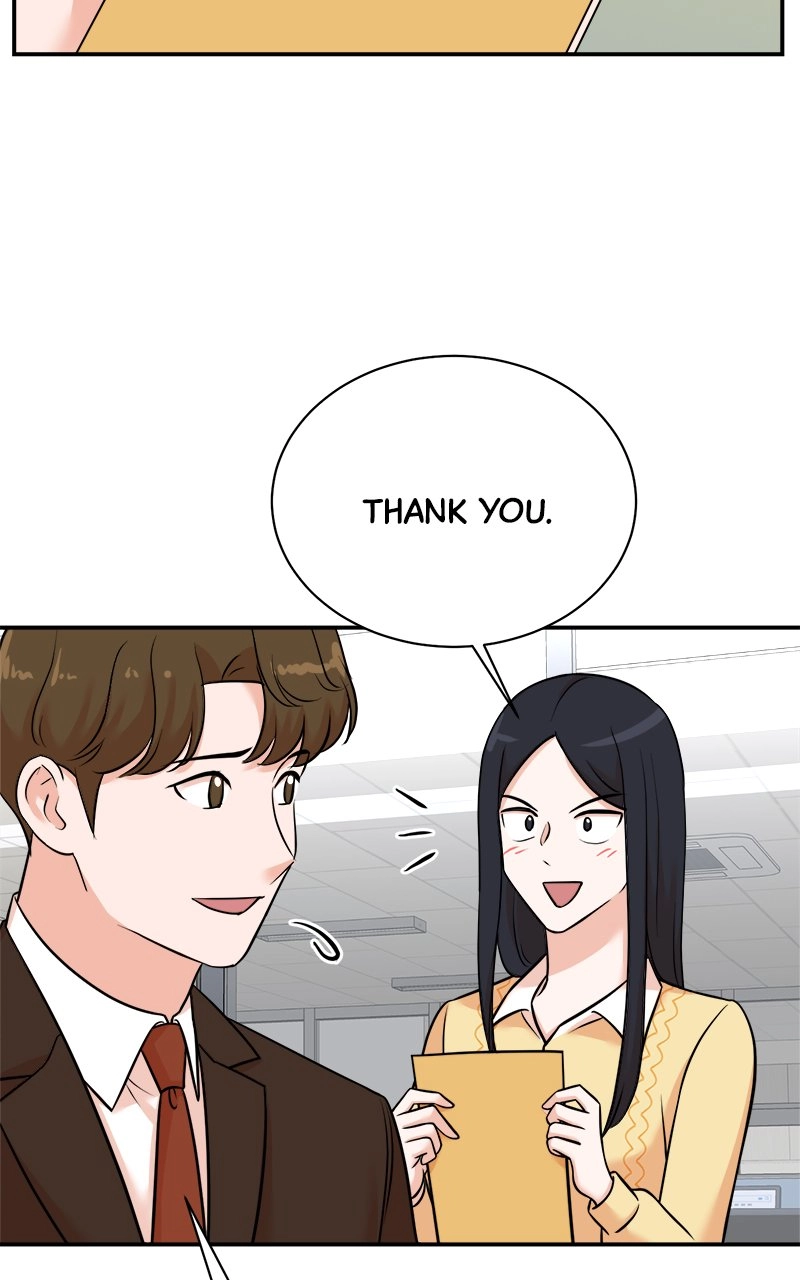 Read The Producer
